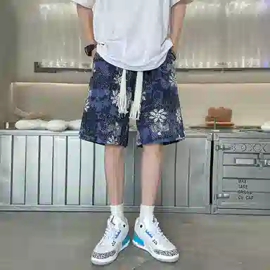 DJ.SPIRIT