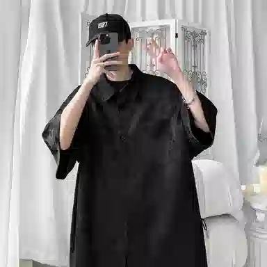 NOAHGIGI