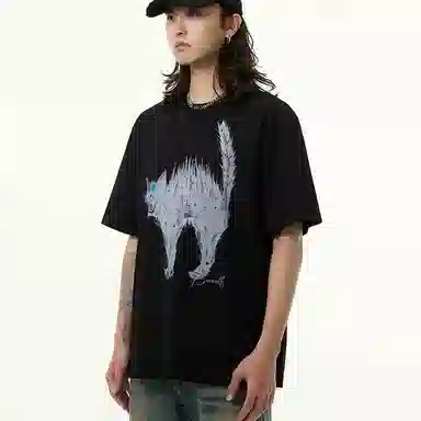 DJ.SPIRIT T