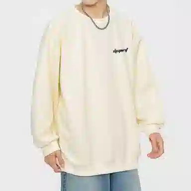 DJ.SPIRIT