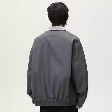 DJ.SPIRIT cleanfit