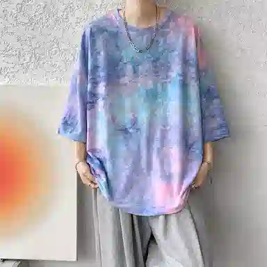 DJ.SPIRIT T