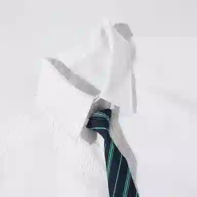 DJ.SPIRIT cleanfit