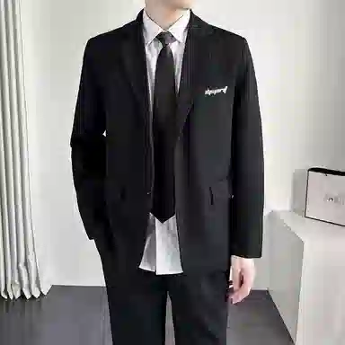 DJ.SPIRIT jk