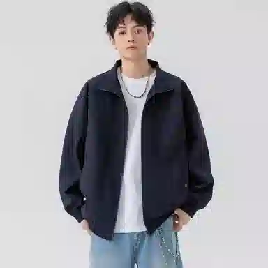 DJ.SPIRIT cleanfitvintage