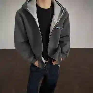 DJ.SPIRIT