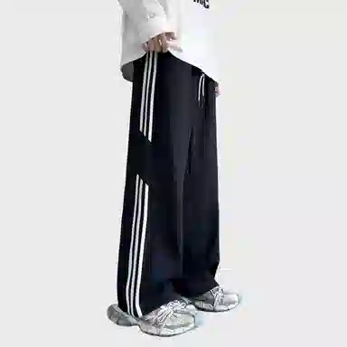 RVANGUARD