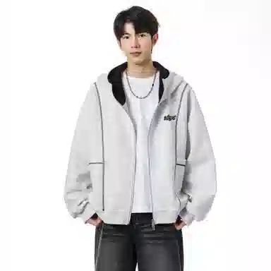 DJ.SPIRIT