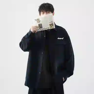 DJ.SPIRIT
