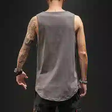 DJ.SPIRIT