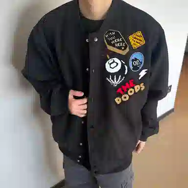 ENPofficial