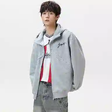 DJ.SPIRIT