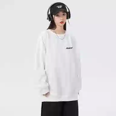 DJ.SPIRIT