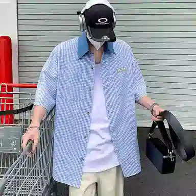 DJ.SPIRIT