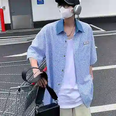 DJ.SPIRIT