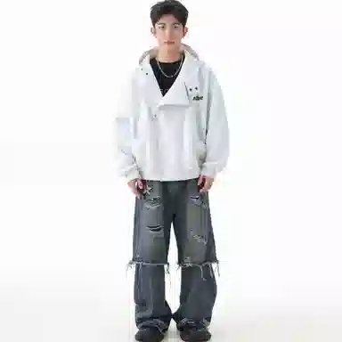 DJ.SPIRIT