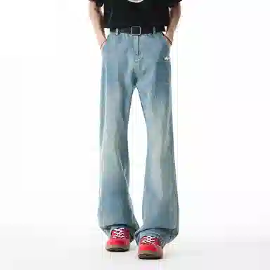 DJ.SPIRIT