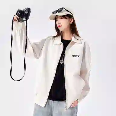 DJ.SPIRIT