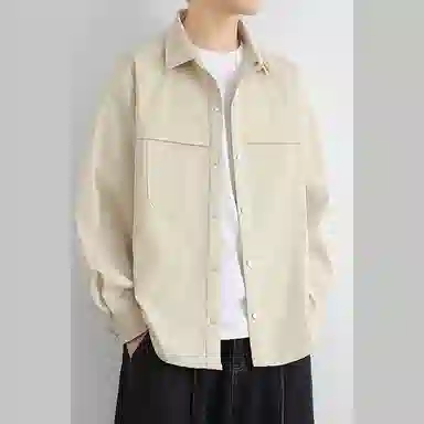 VNHP