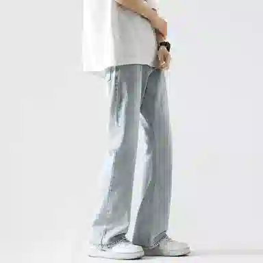 DJ.SPIRIT