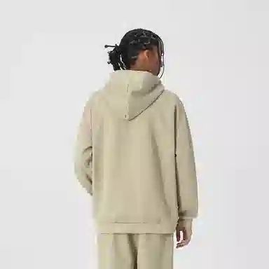 320GICVBL