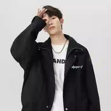 DJ.SPIRIT