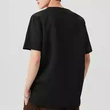 DJ.SPIRIT cleanfitvibeT