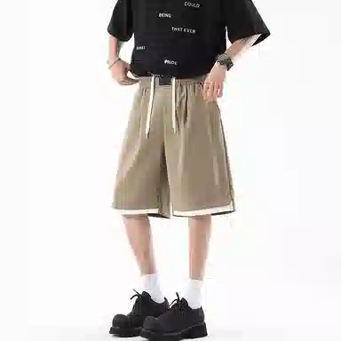 DJ.SPIRIT
