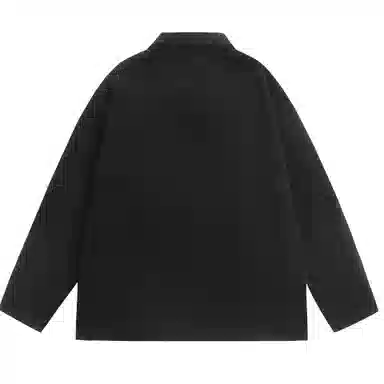 DJ.SPIRIT polo