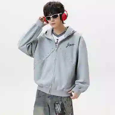 DJ.SPIRIT