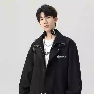 DJ.SPIRIT