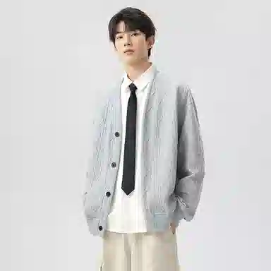 DJ.SPIRIT V