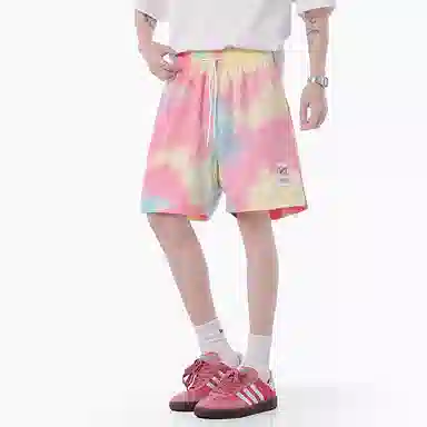 DJ.SPIRIT