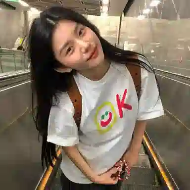 DJ.SPIRIT T