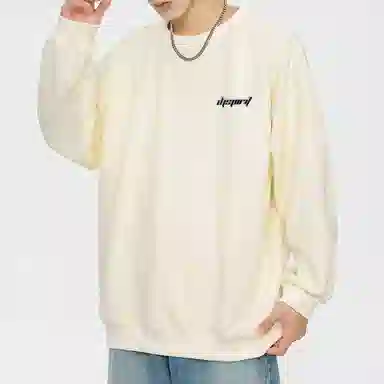 DJ.SPIRIT