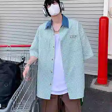 DJ.SPIRIT