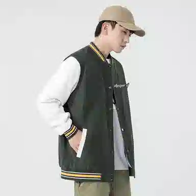 DJ.SPIRIT