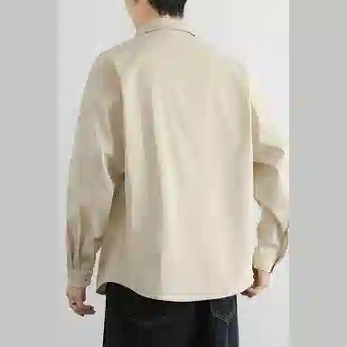 VNHP