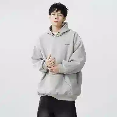 DJ.SPIRIT cleanfit