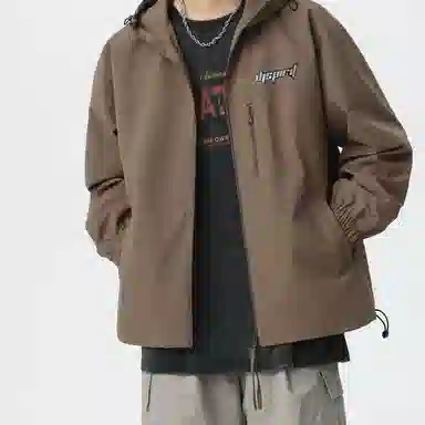 DJ.SPIRIT