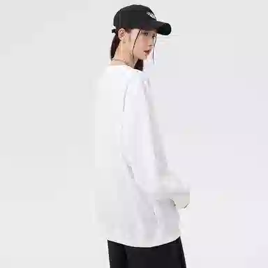 DJ.SPIRIT