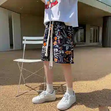 DJ.SPIRIT