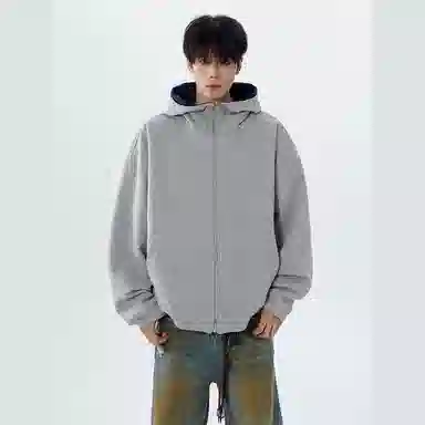 DJ.SPIRIT 580-800glogo