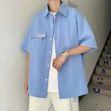 DJ.SPIRIT DK