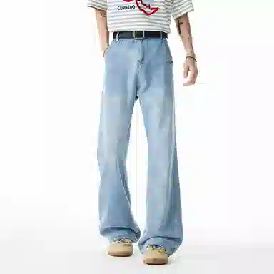 DJ.SPIRIT