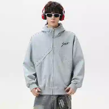 DJ.SPIRIT
