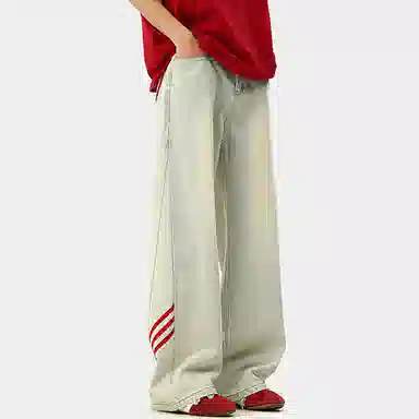DJ.SPIRIT oversize