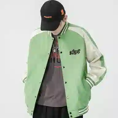 DJ.SPIRIT