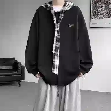 DJ.SPIRIT