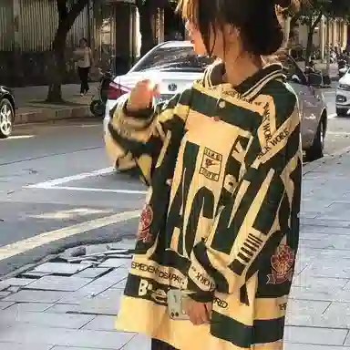 DJ.SPIRIT hiphop